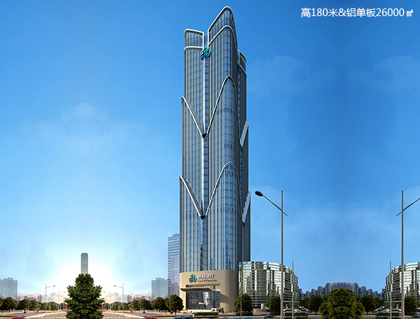 Nanchang bank